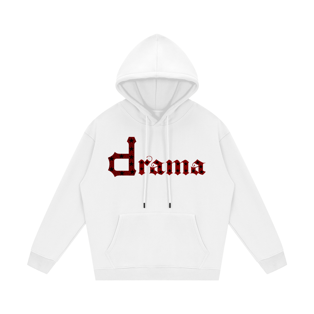 Original dreamz 