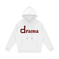 Original dreamz 
