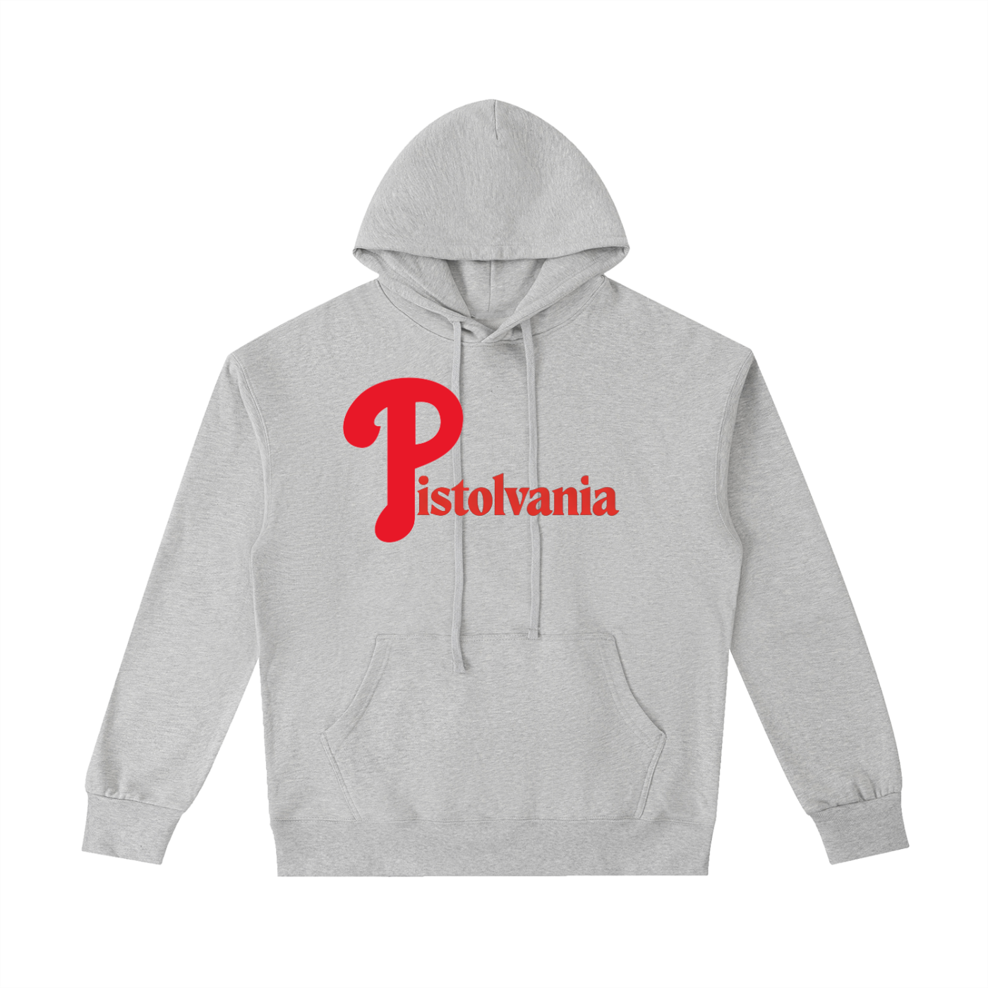 Originaldreamz