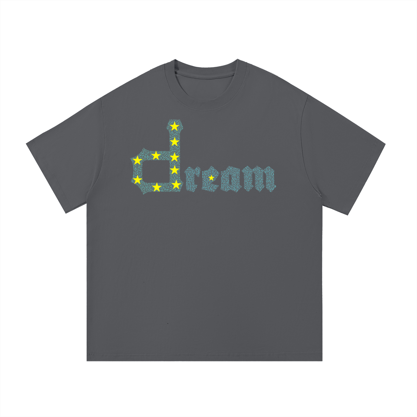 Original dreamz 