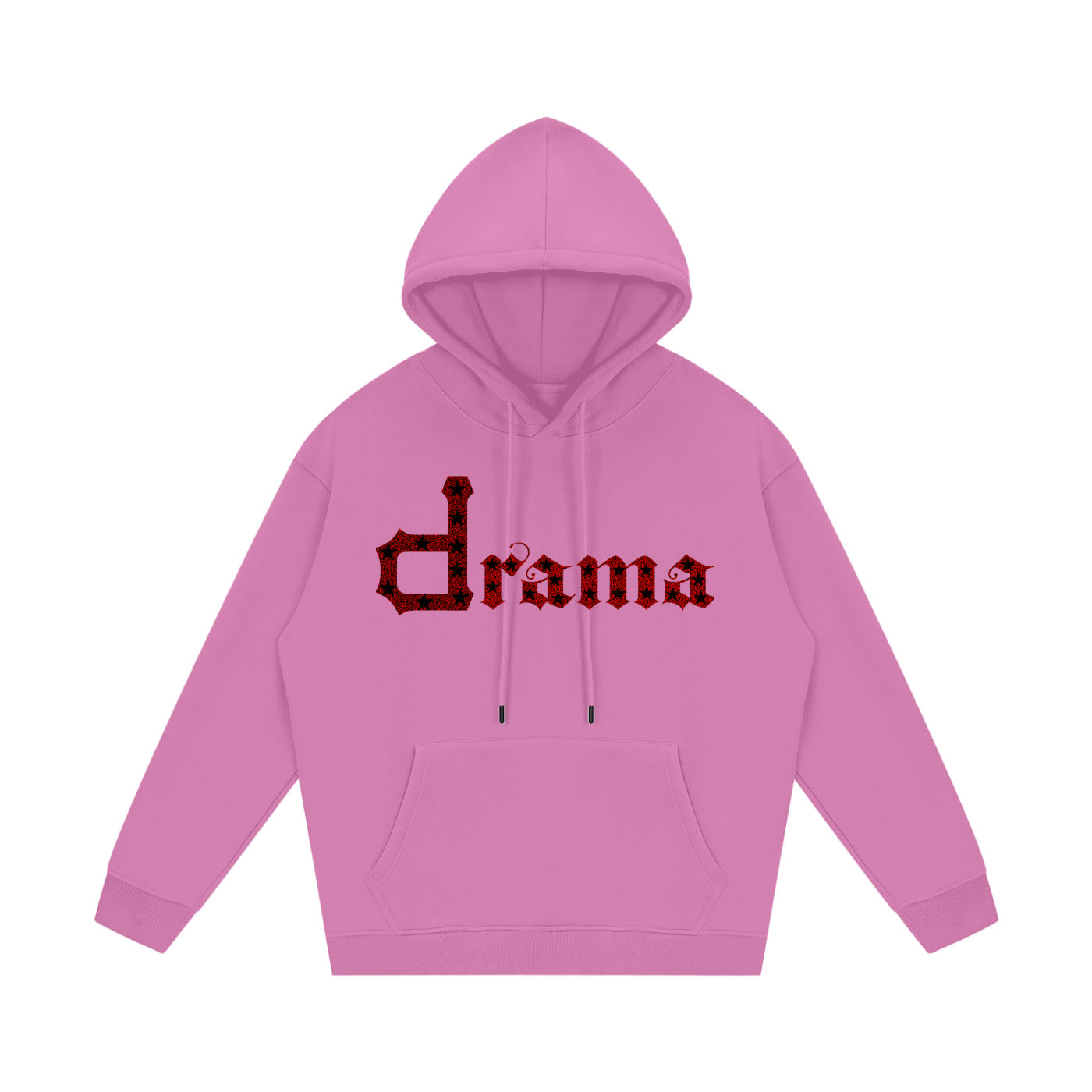 Original dreamz 