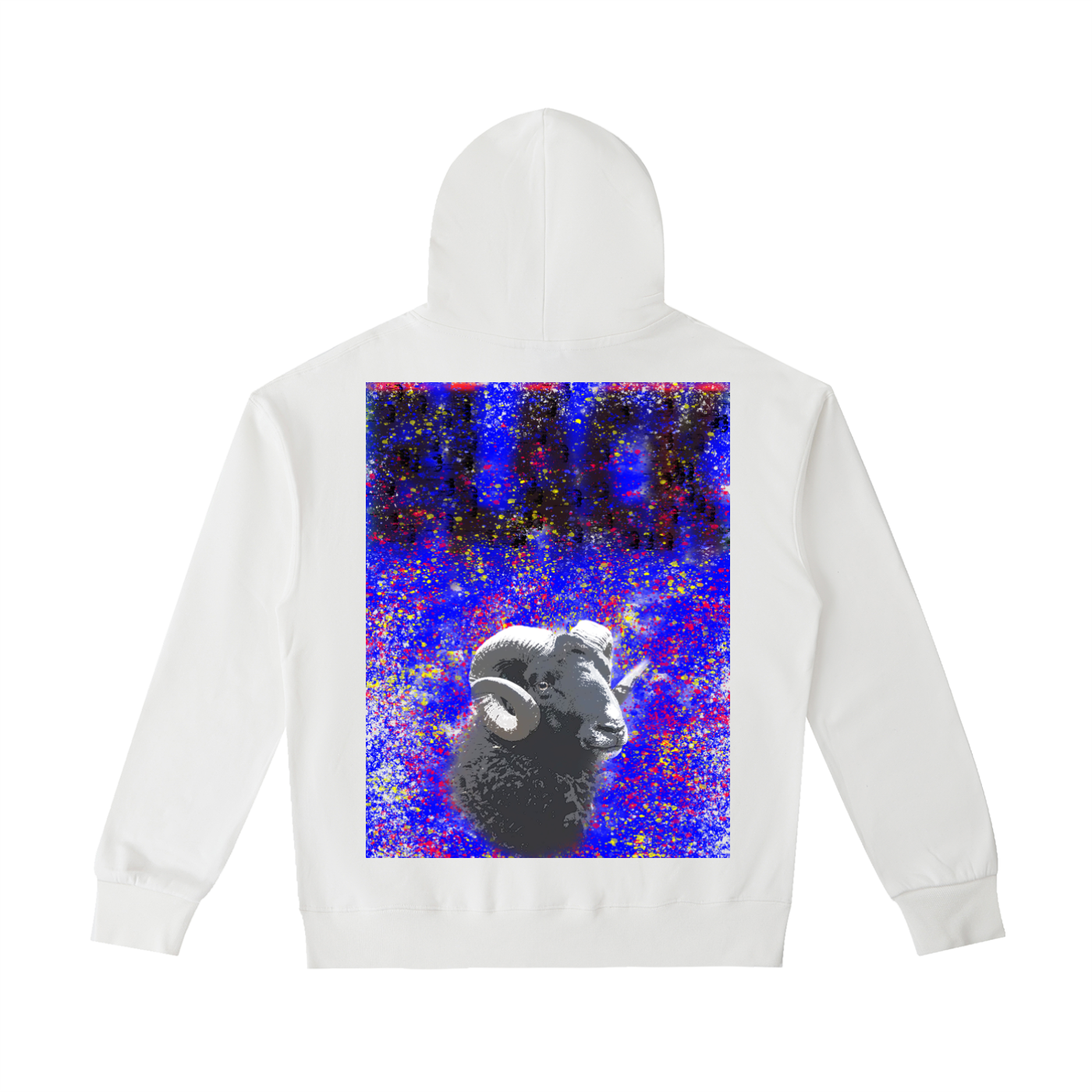 Original dreamz