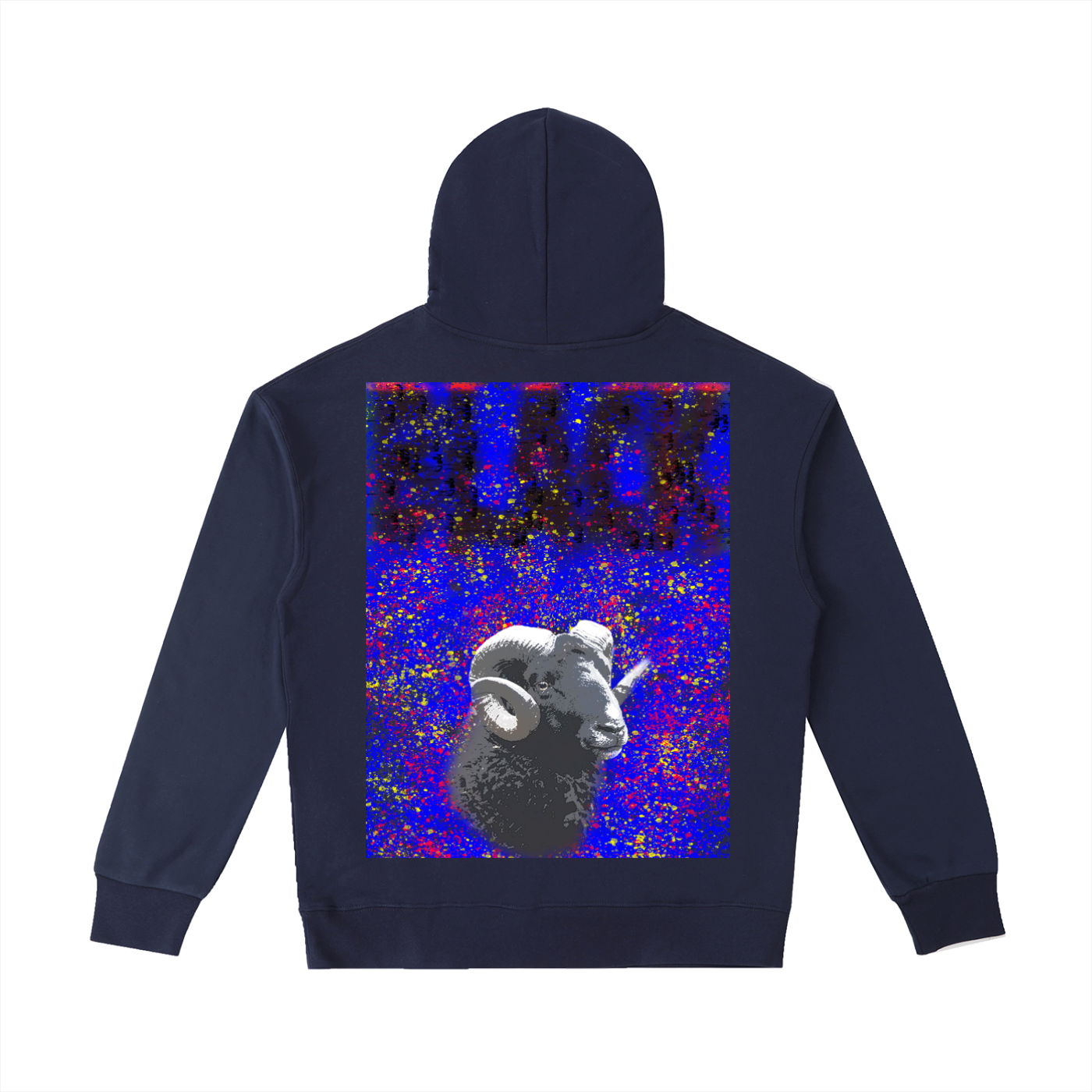 Original dreamz