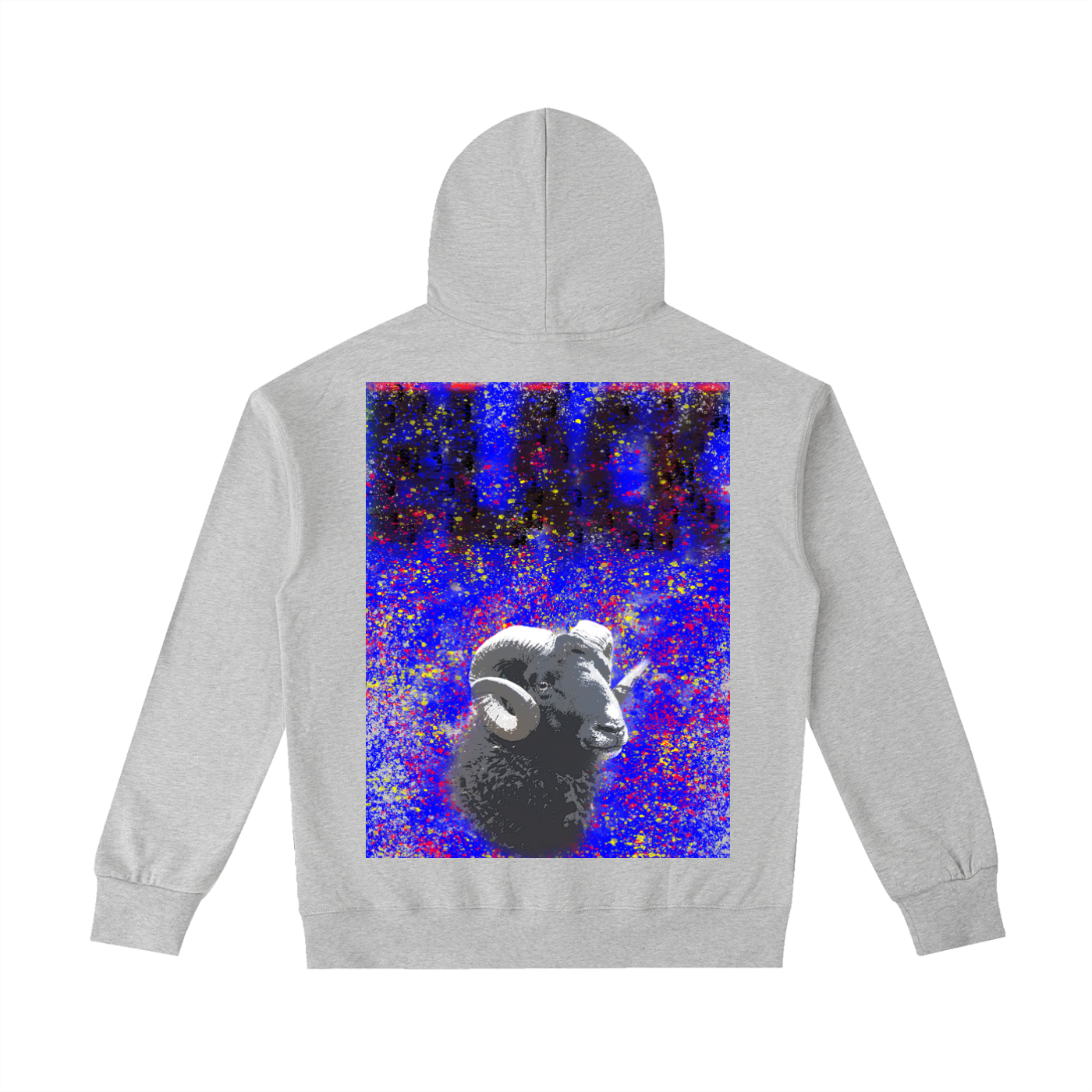 Original dreamz