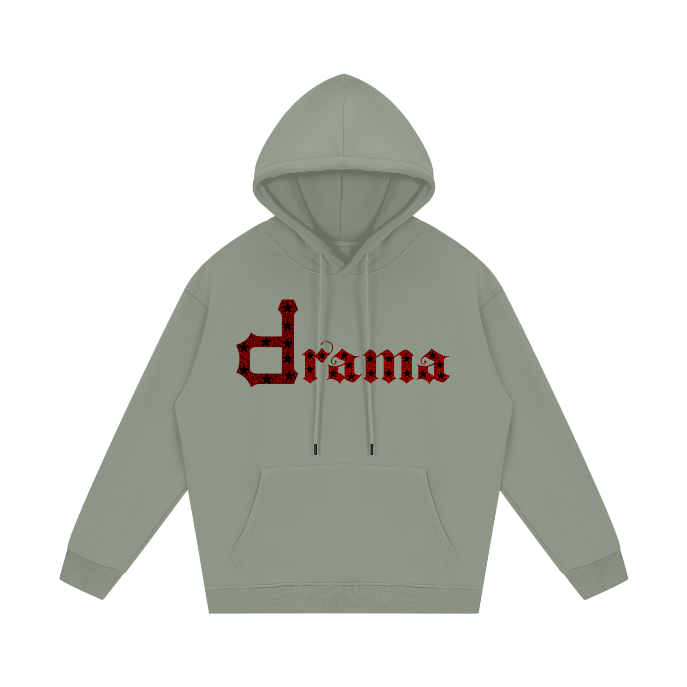 Original dreamz 