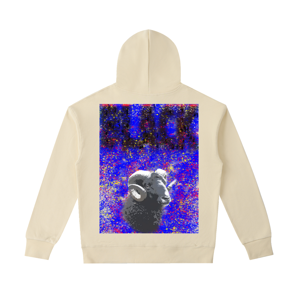 Original dreamz