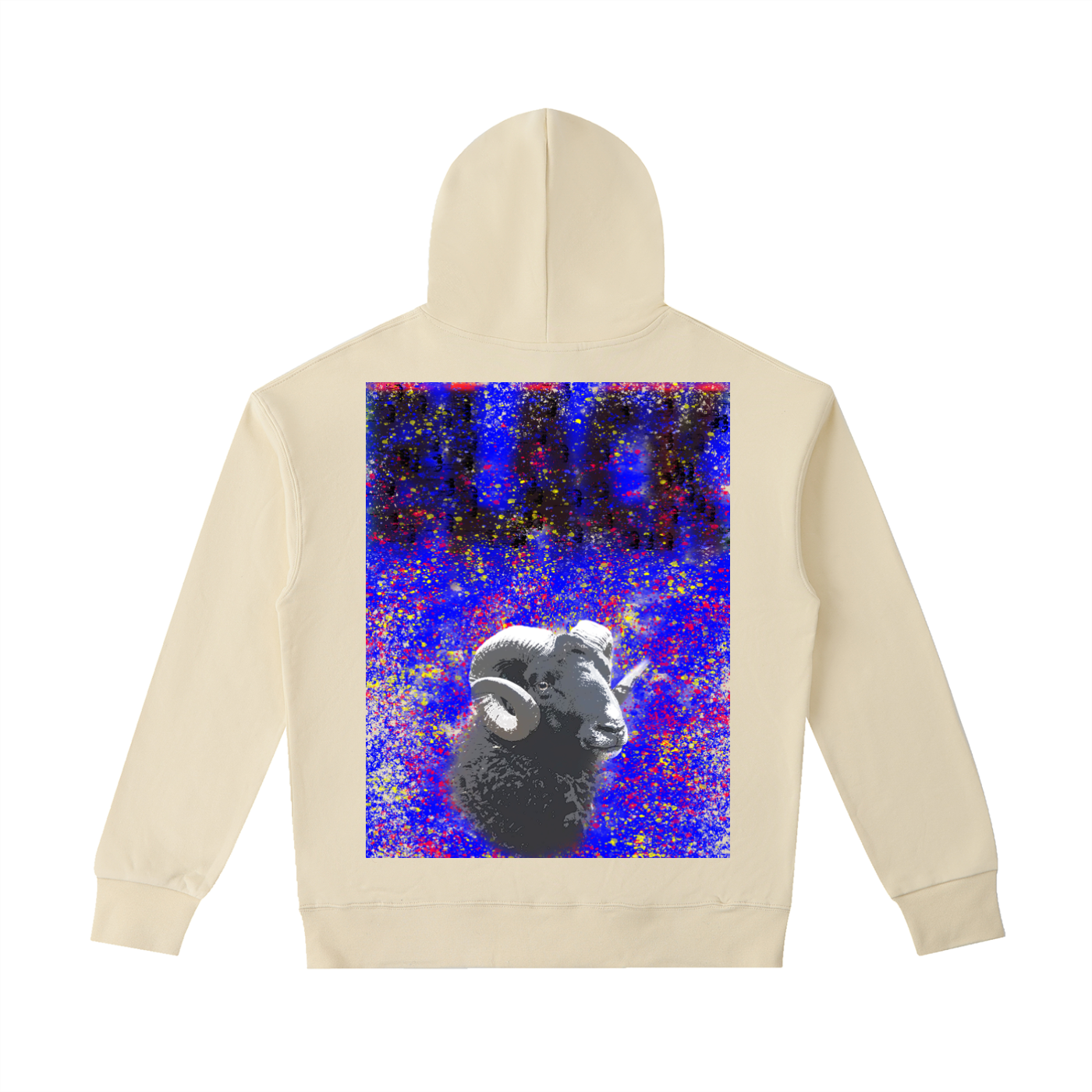 Original dreamz