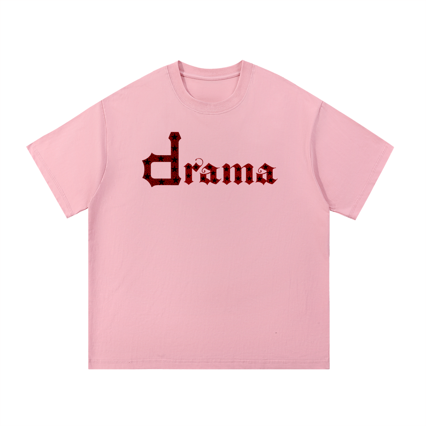 Original dreamz 
