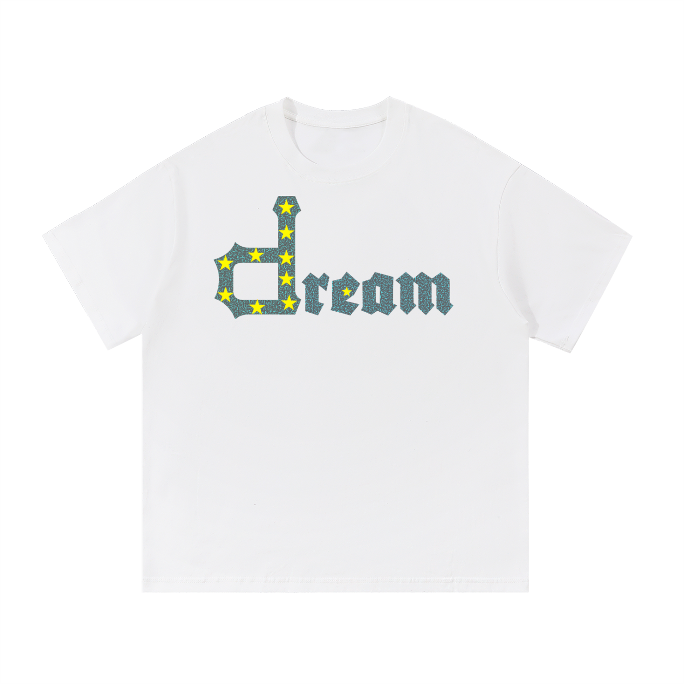 Original dreamz 