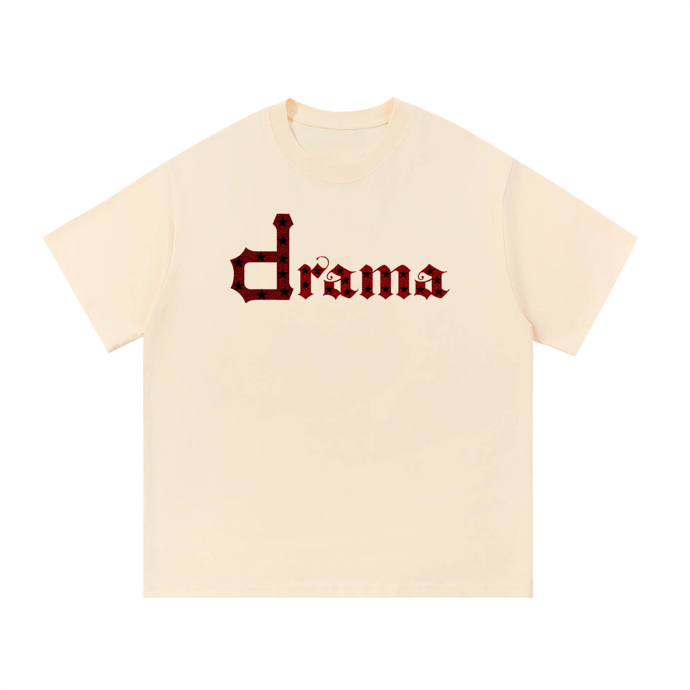 Original dreamz 