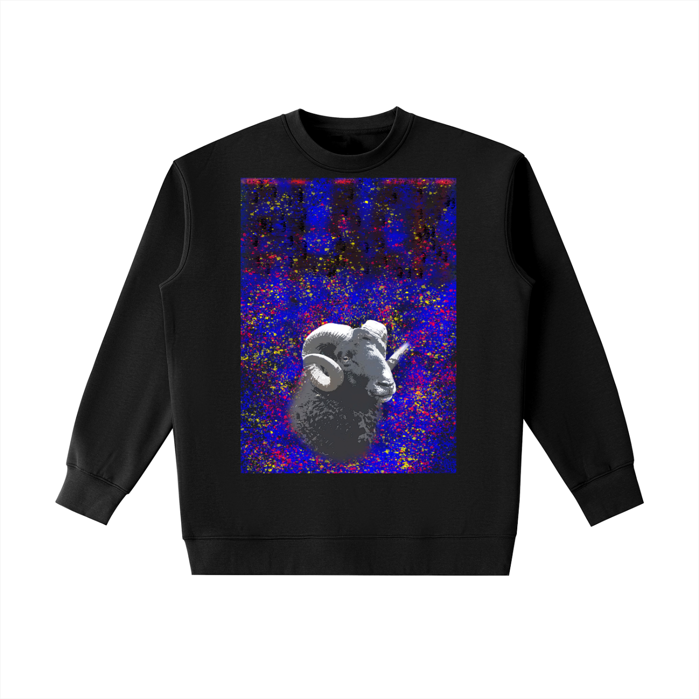 Original dreamz 
