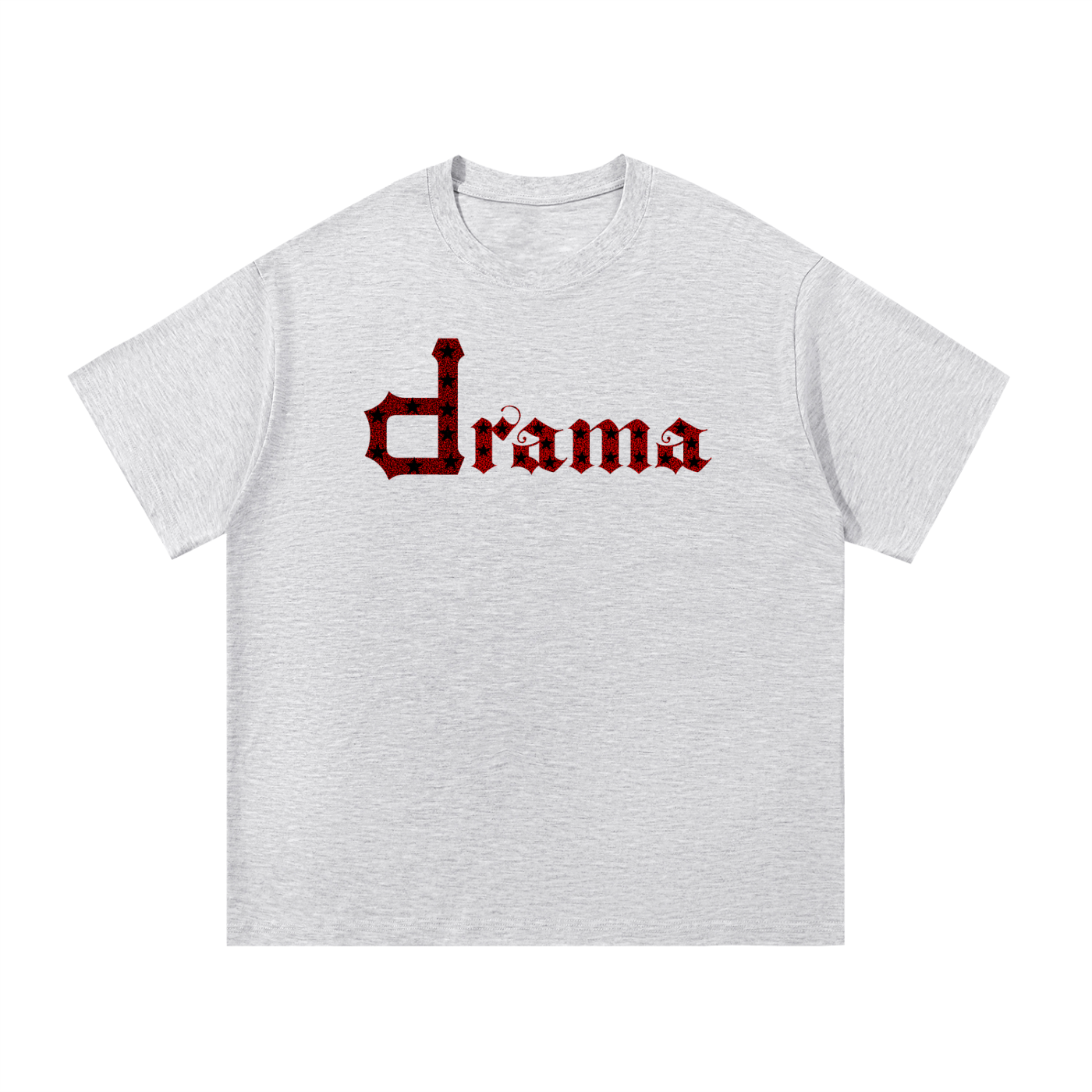 Original dreamz 