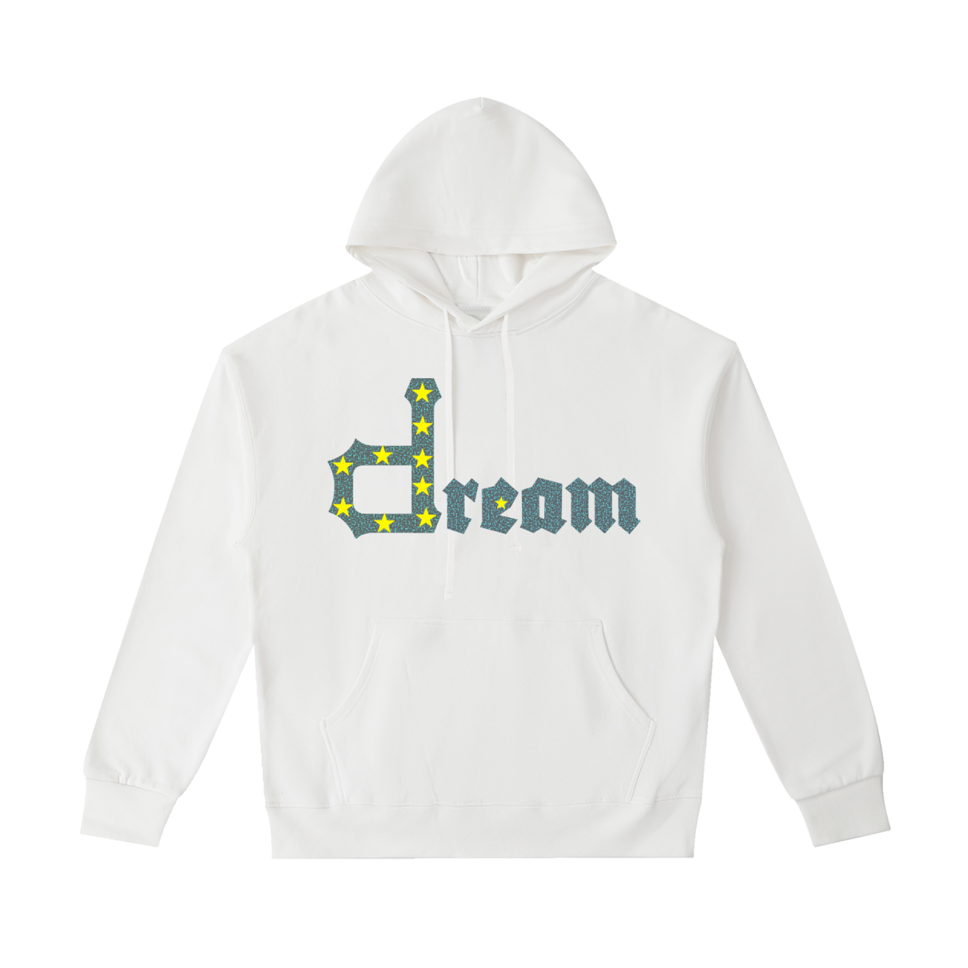 Original dreamz