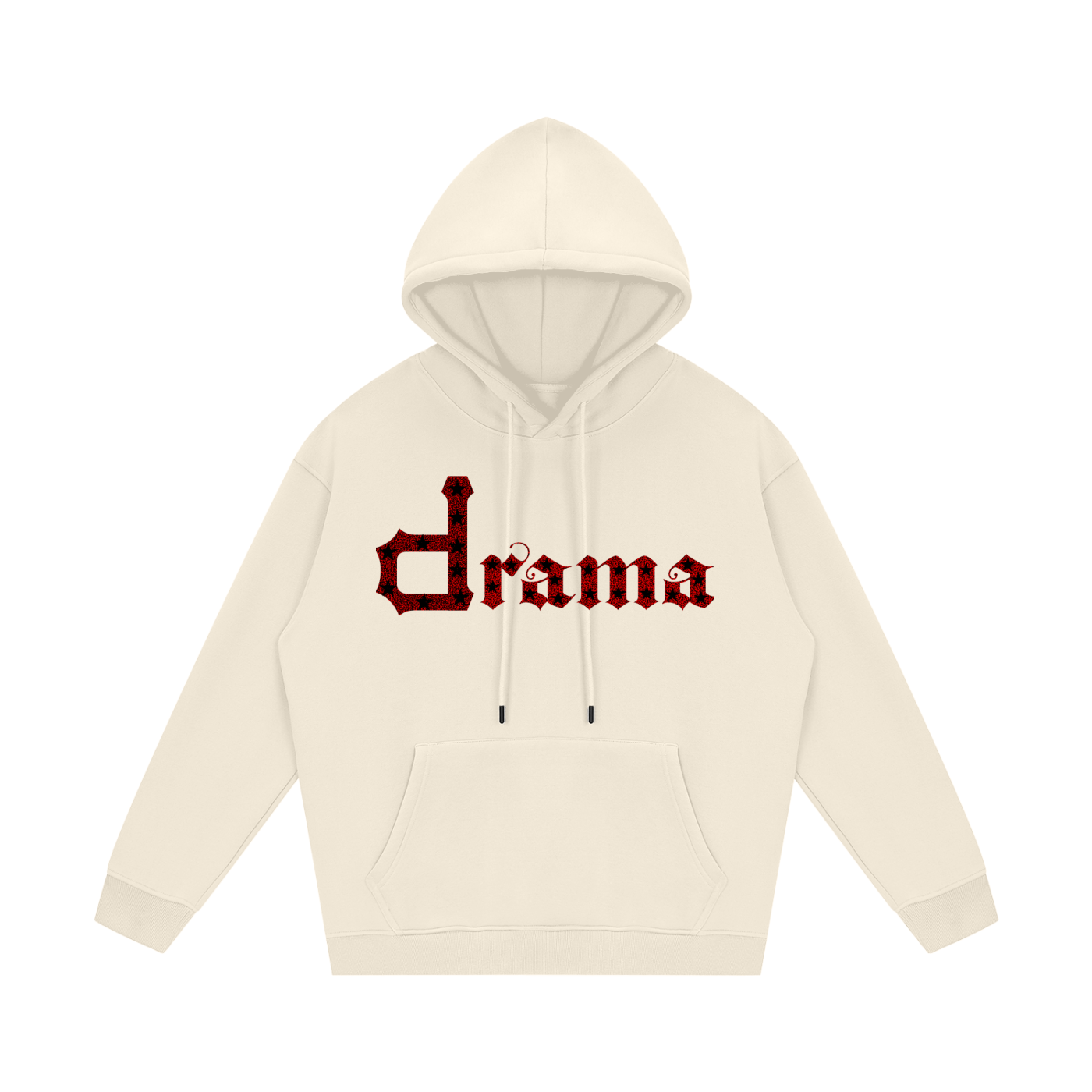 Original dreamz 