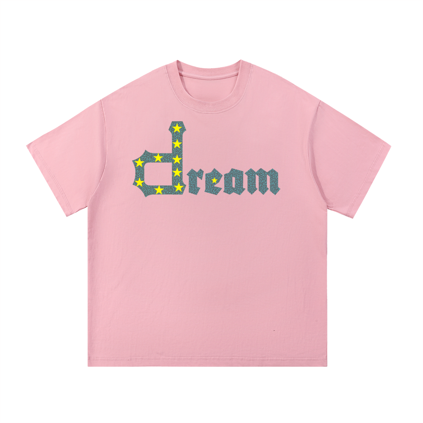 Original dreamz 