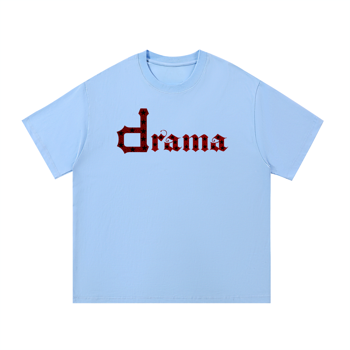 Original dreamz 