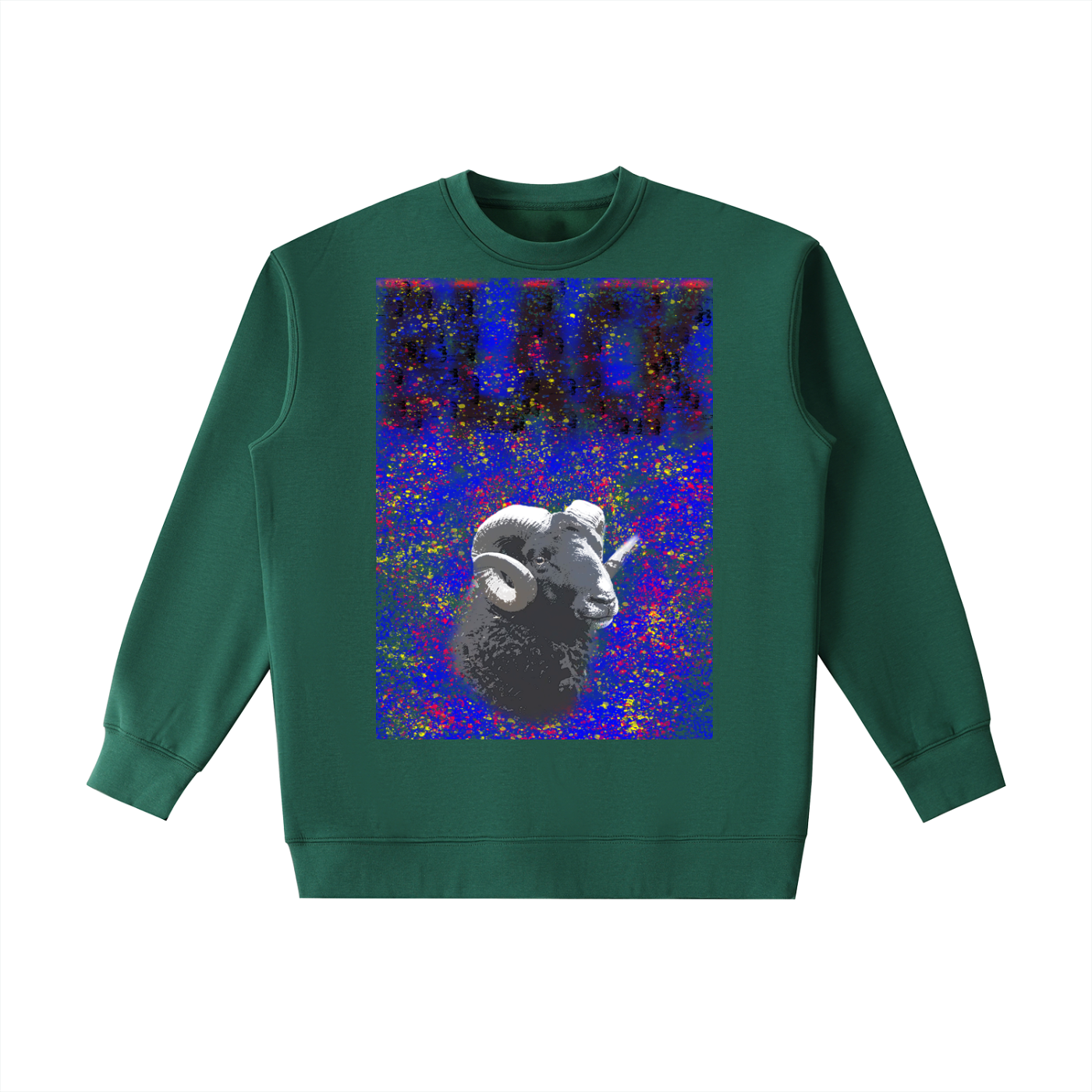 Original dreamz 