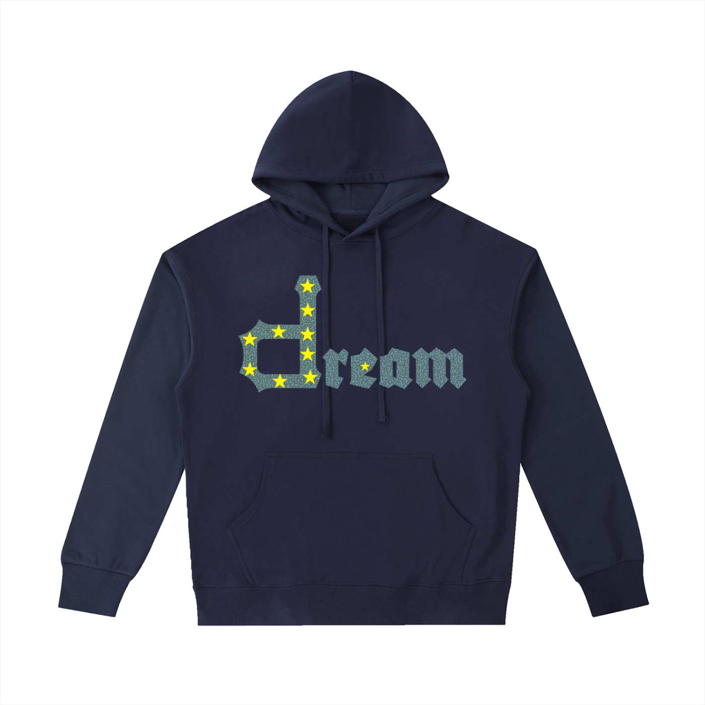 Original dreamz