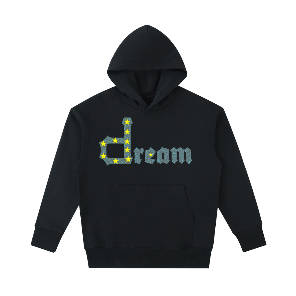 Original dreamz