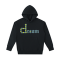 Original dreamz
