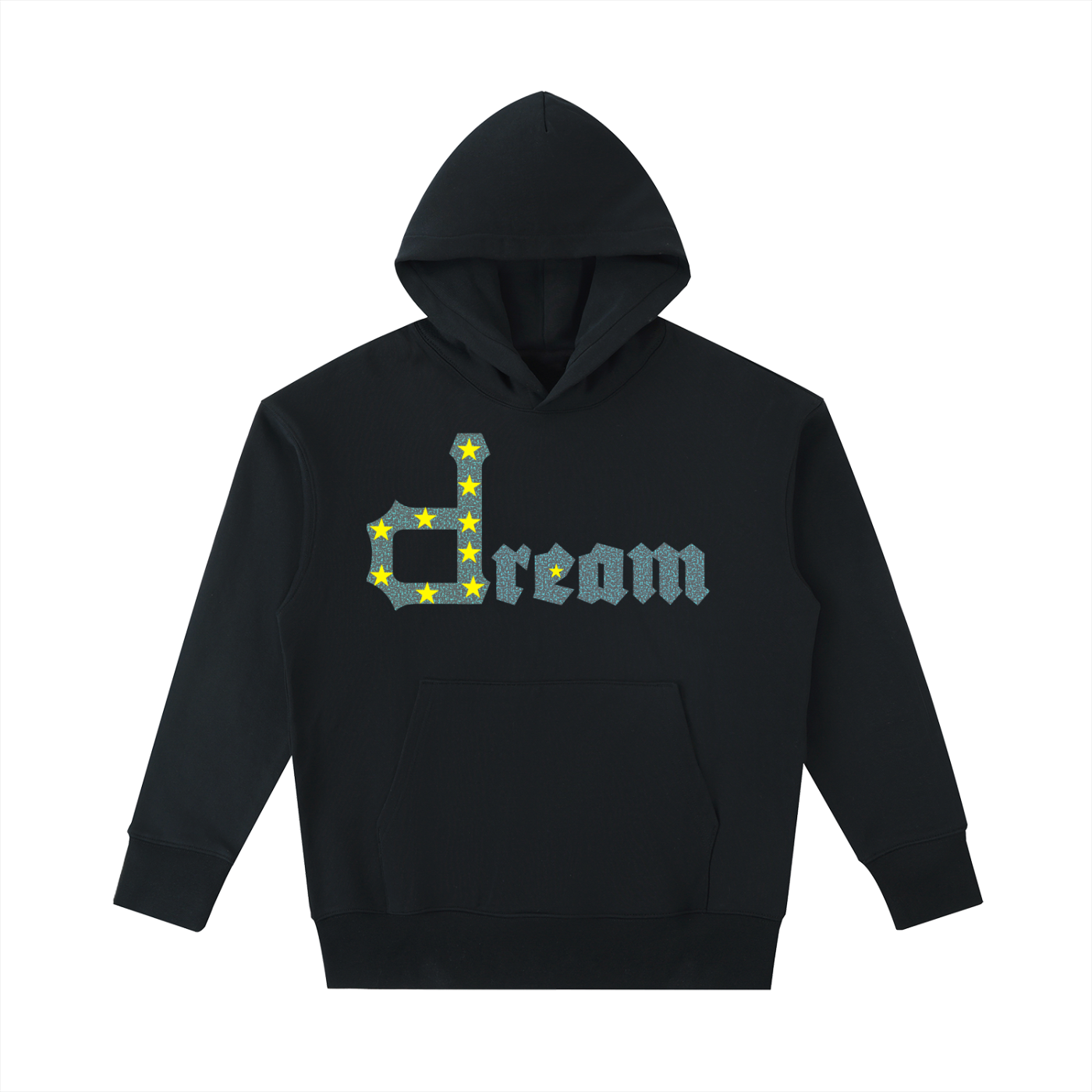 Original dreamz