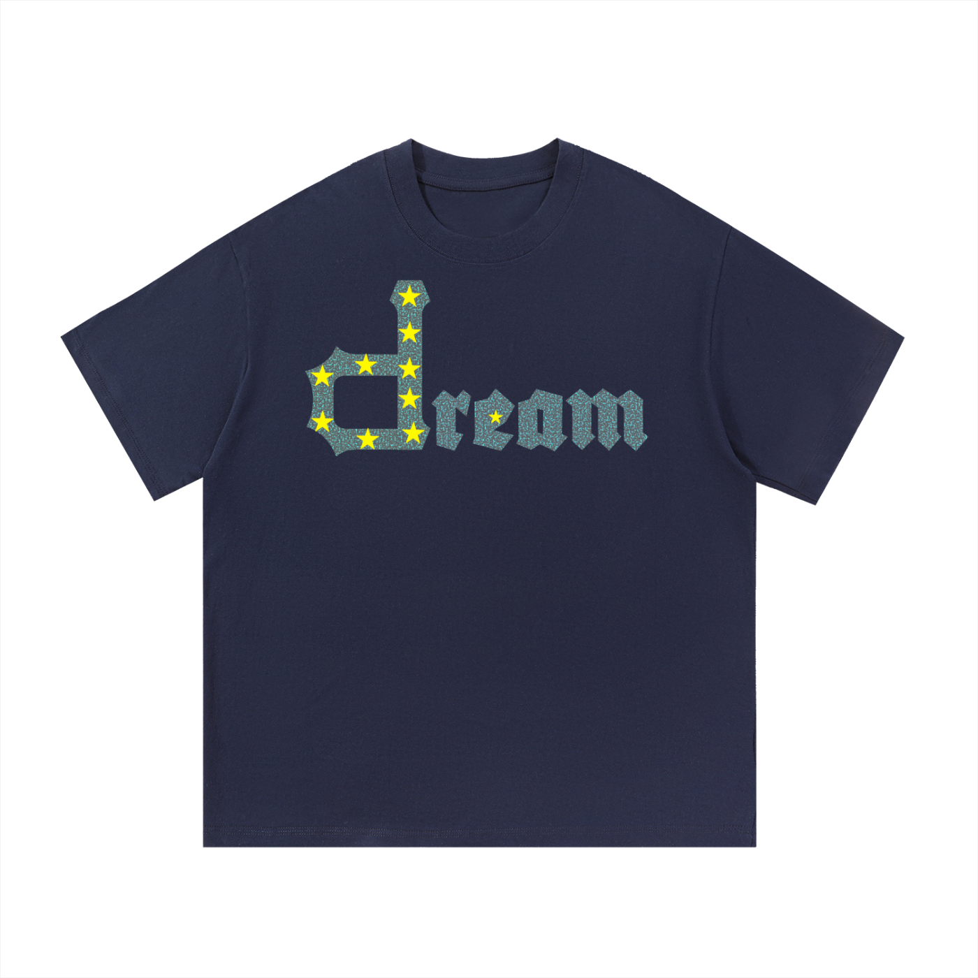 Original dreamz 