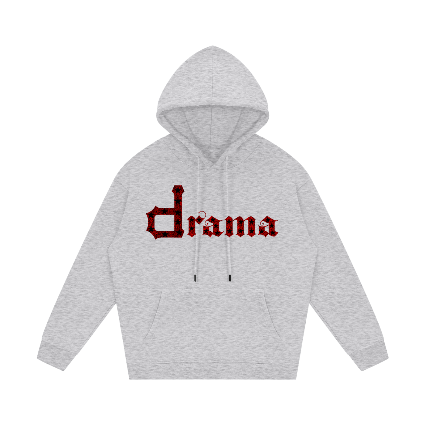 Original dreamz 