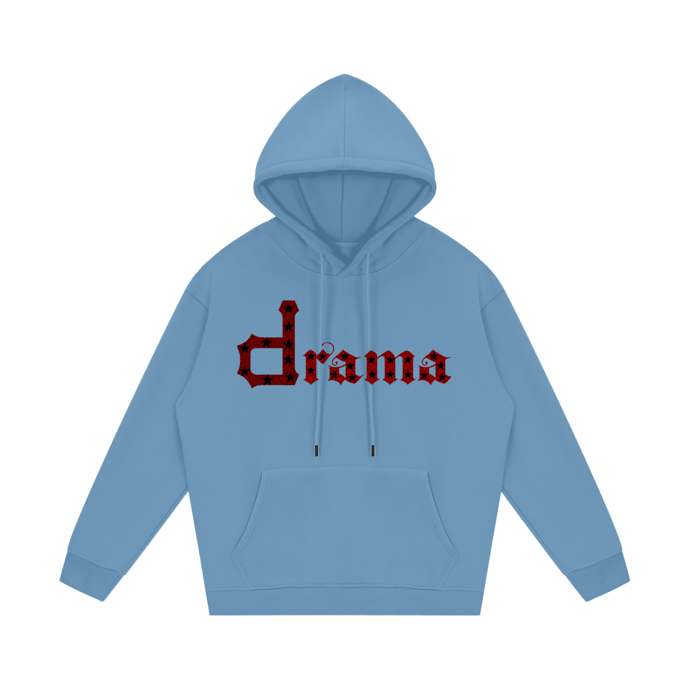 Original dreamz 