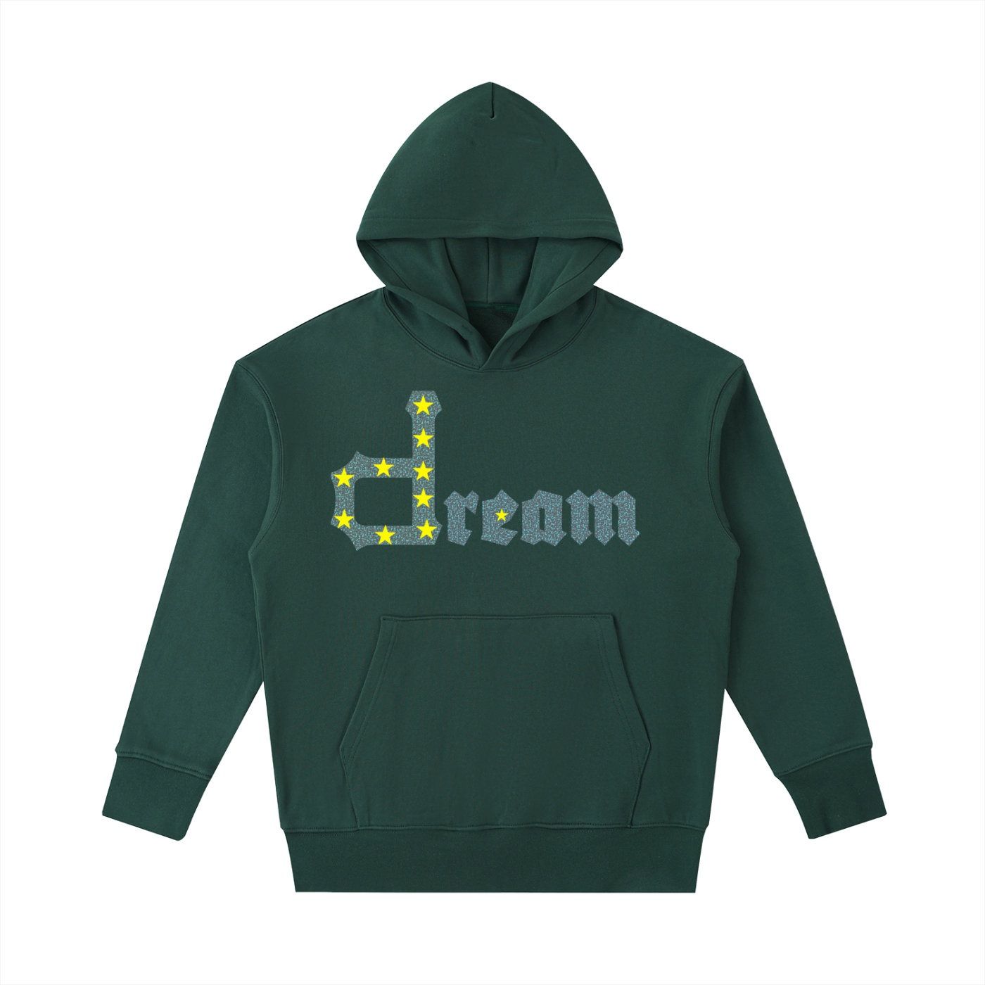 Original dreamz