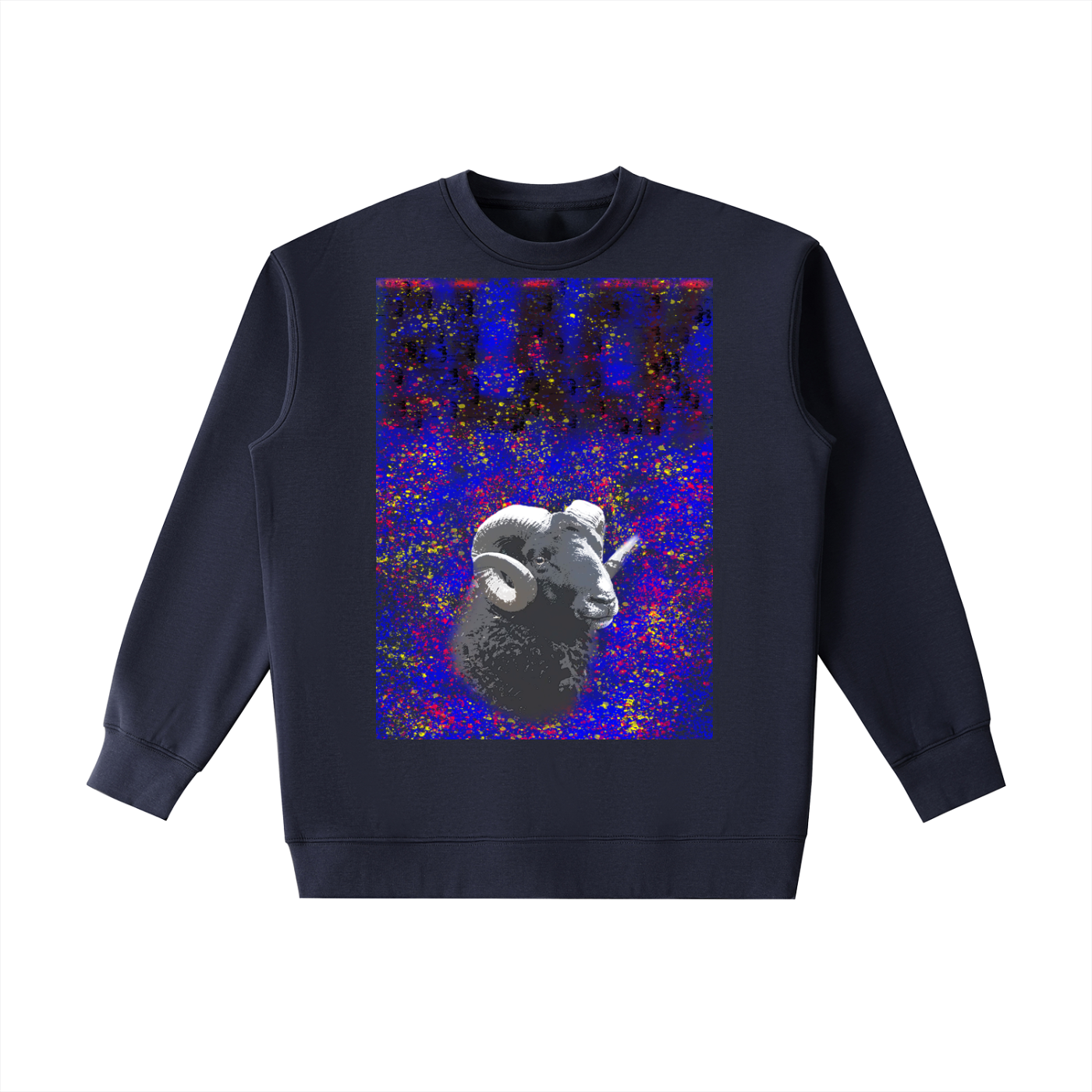 Original dreamz 