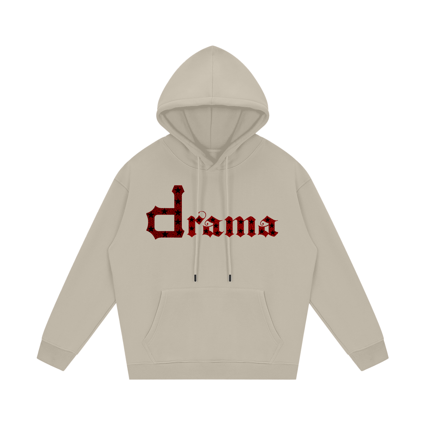 Original dreamz 