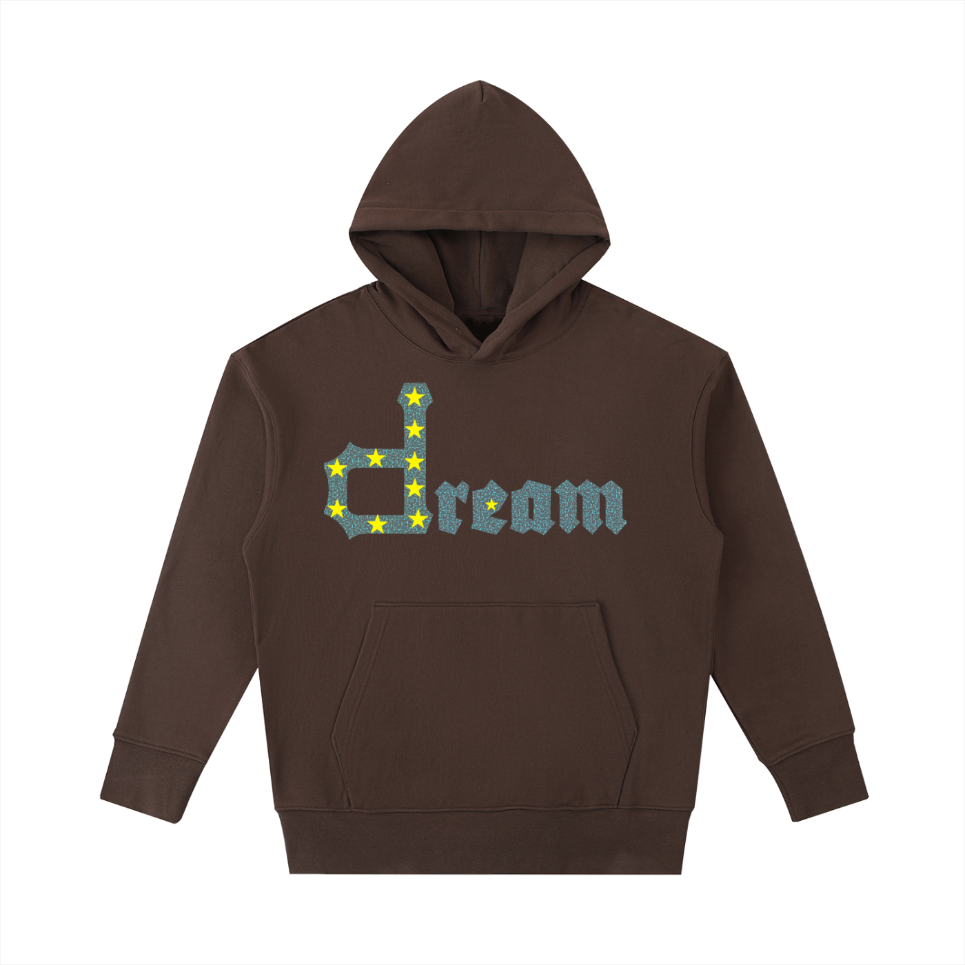 Original dreamz