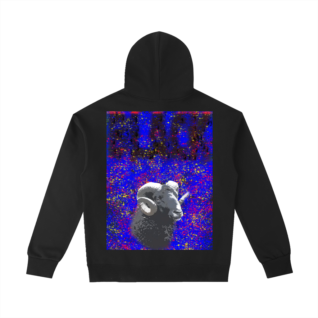 Original dreamz