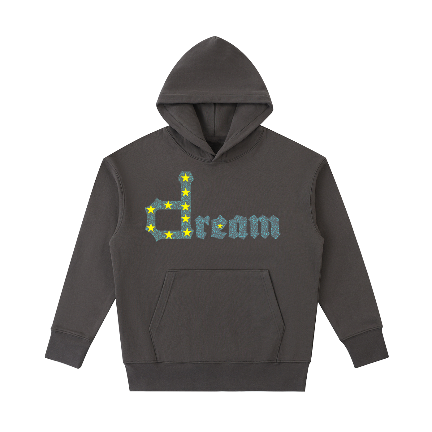 Original dreamz