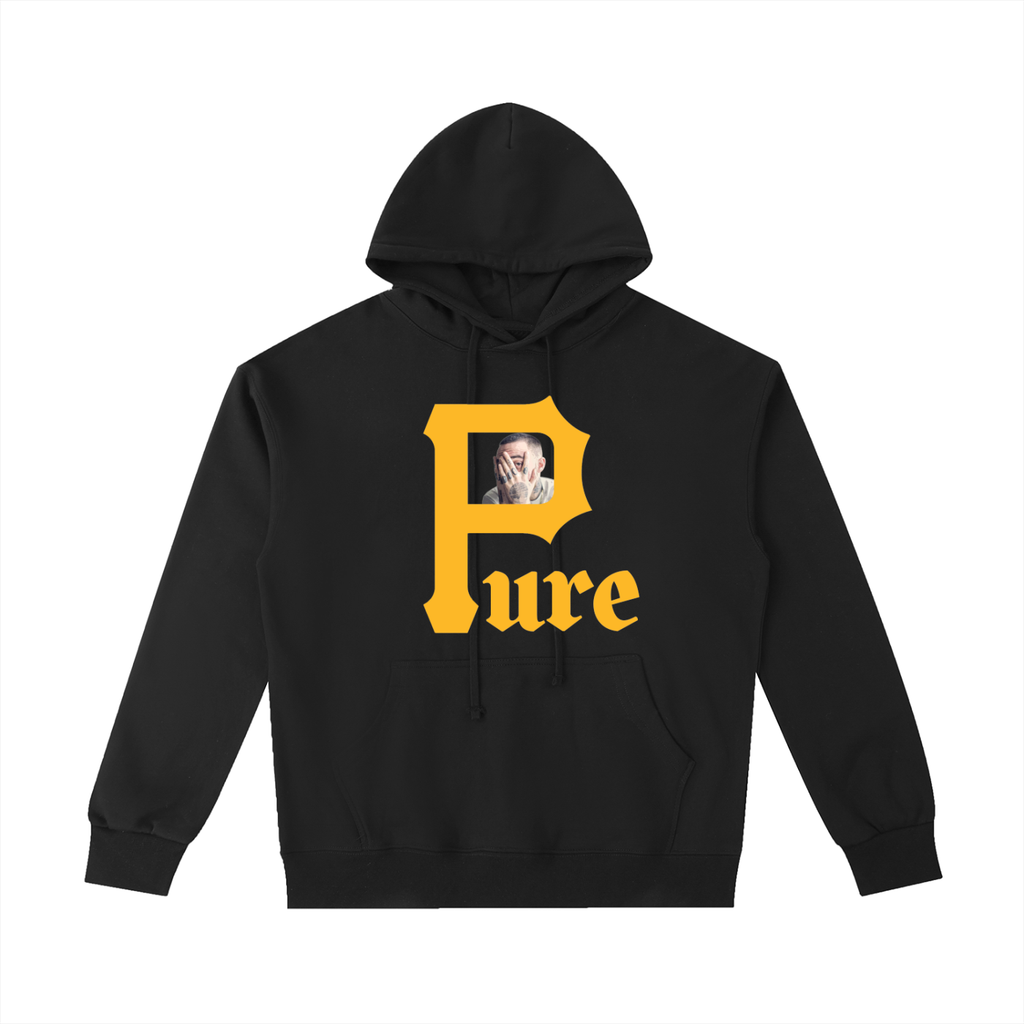 Original dreamz