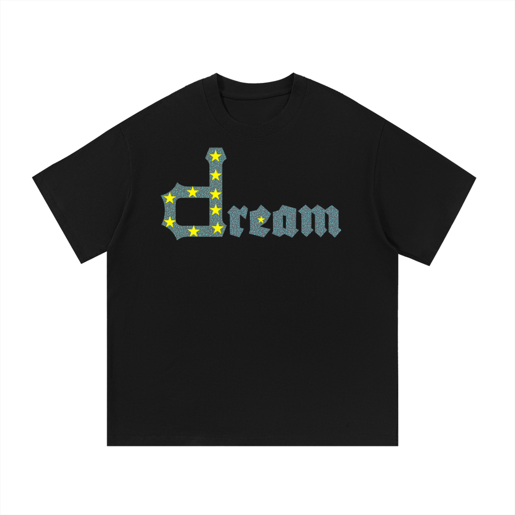 Original dreamz 