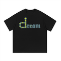 Original dreamz 