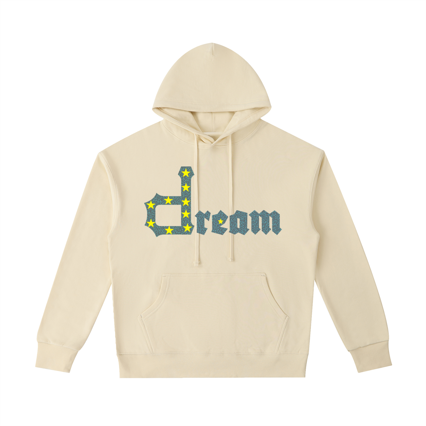 Original dreamz