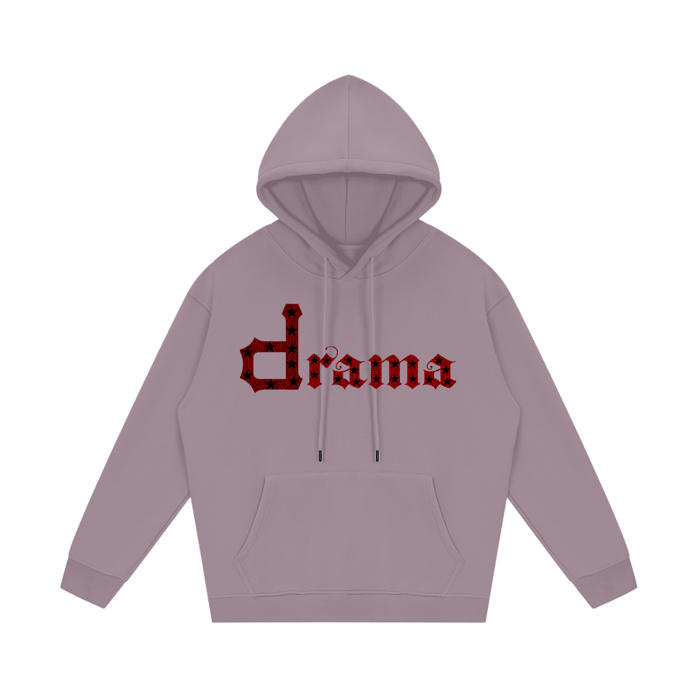 Original dreamz 