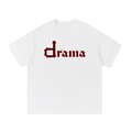Original dreamz 