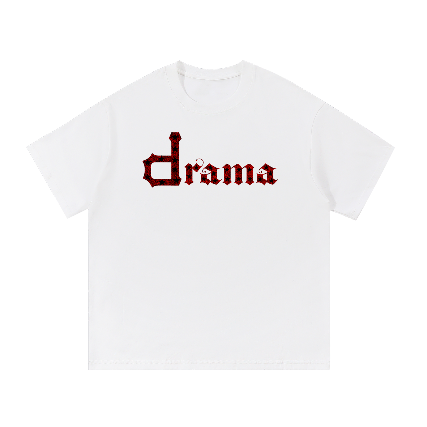 Original dreamz 