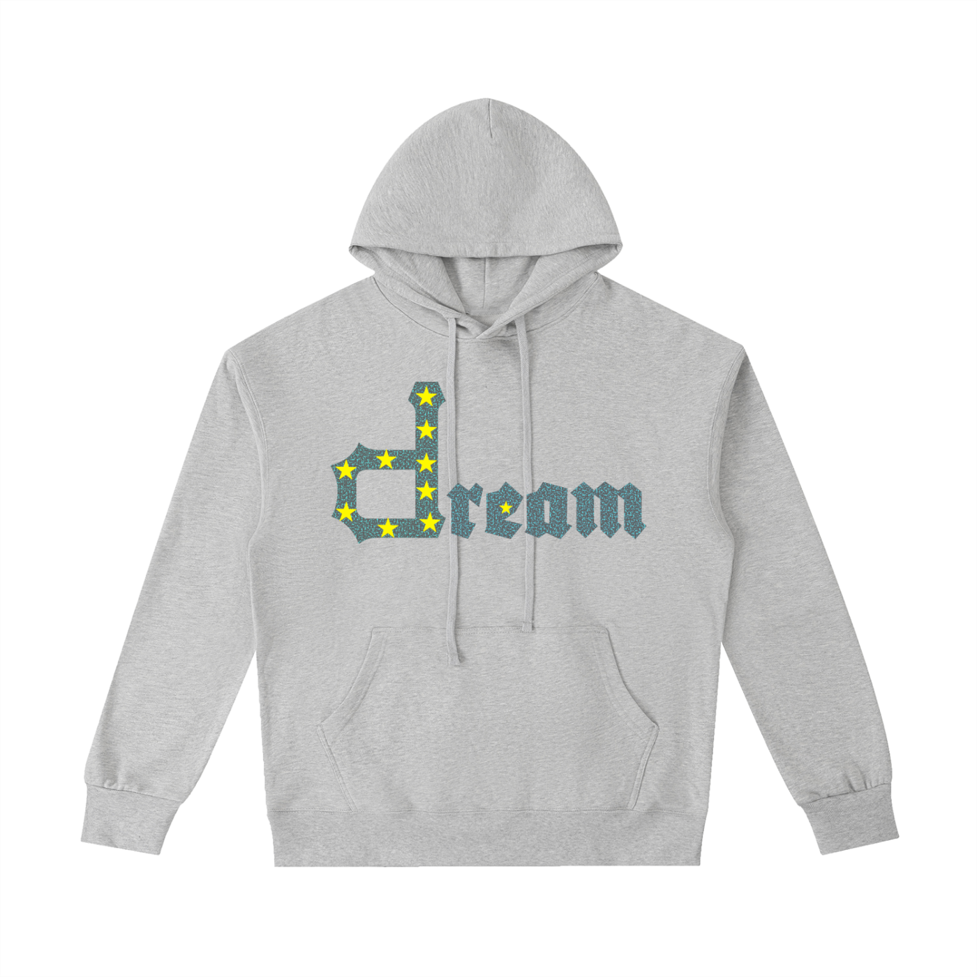 Original dreamz