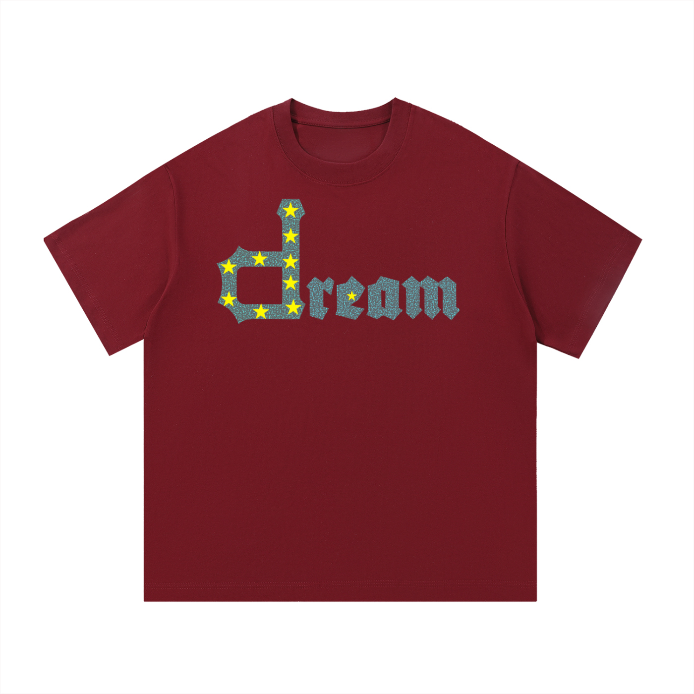 Original dreamz 