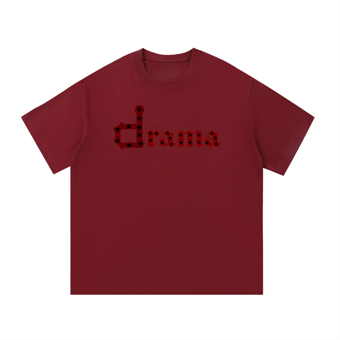 Original dreamz 