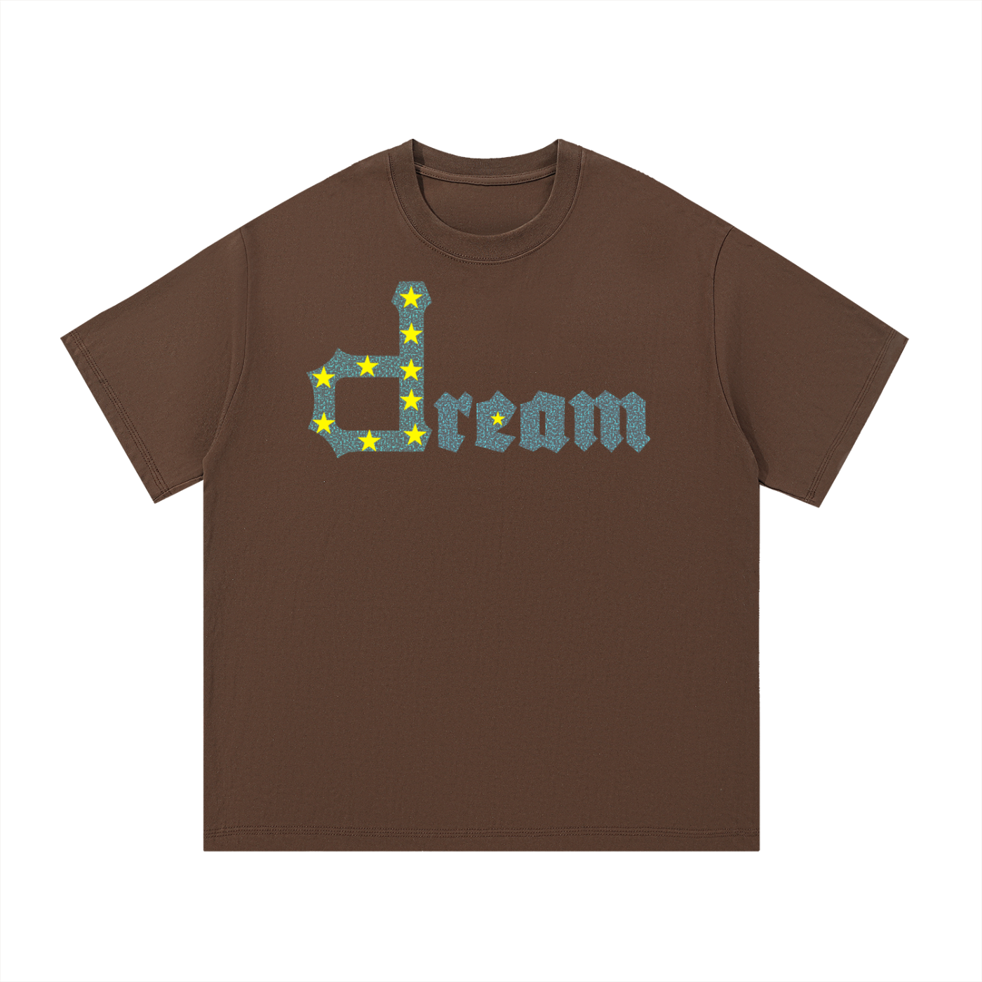 Original dreamz 