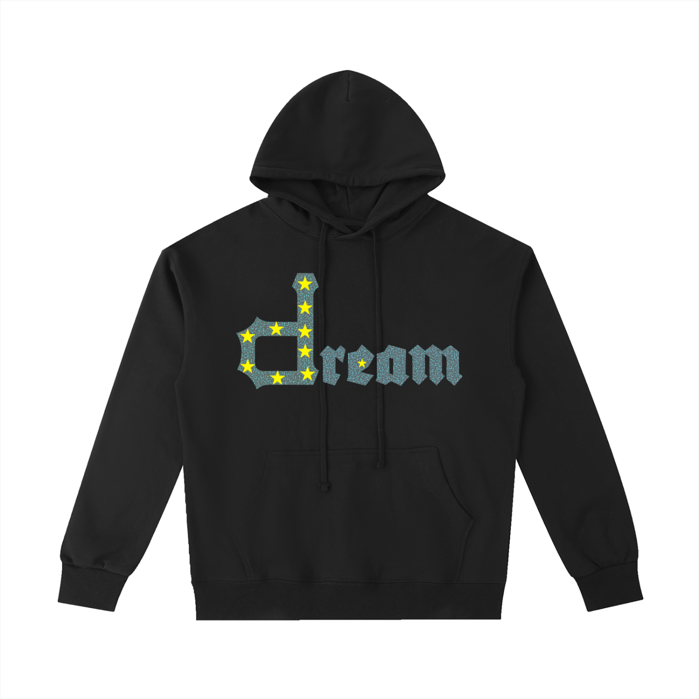 Original dreamz