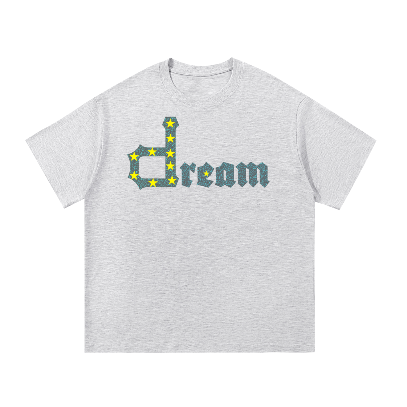 Original dreamz 