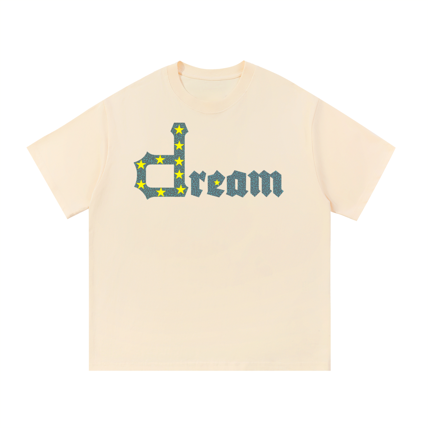Original dreamz 